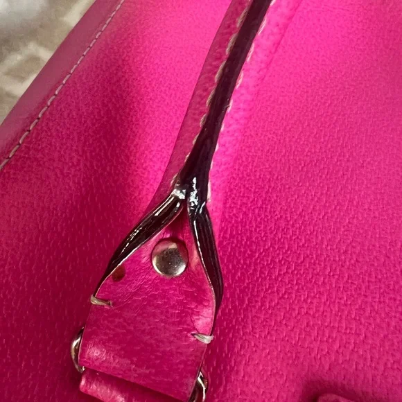 Kate spade Satchel - Picture 4 of 7